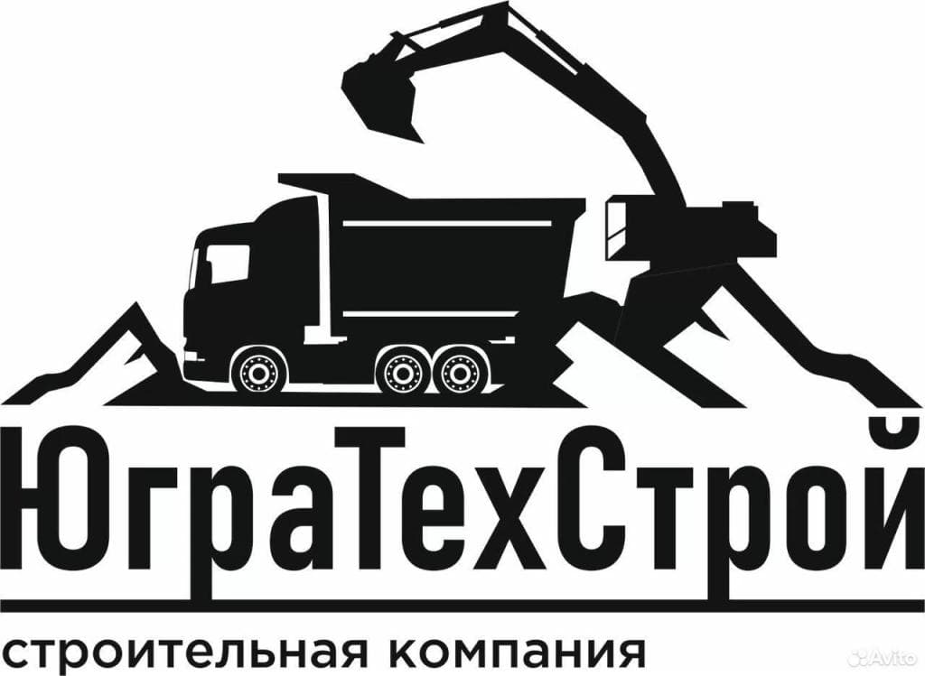 Охрана складских комплексов: Югратехстрой, ТСК, Трансстрой